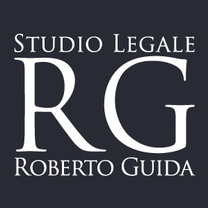 Studio Legale Roberto Guida